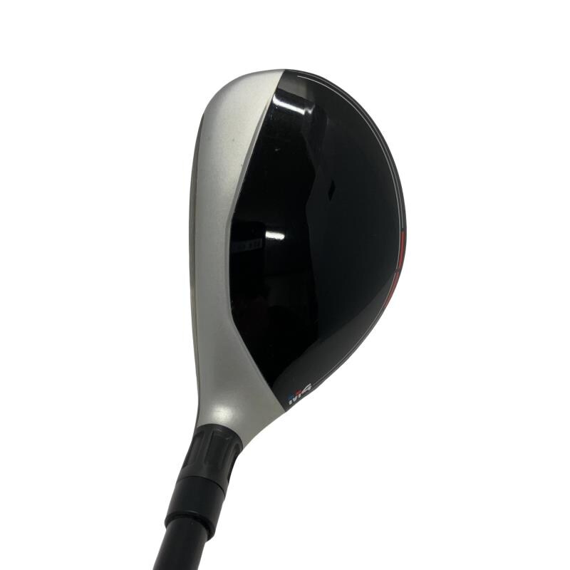 �l�S�@�t�S