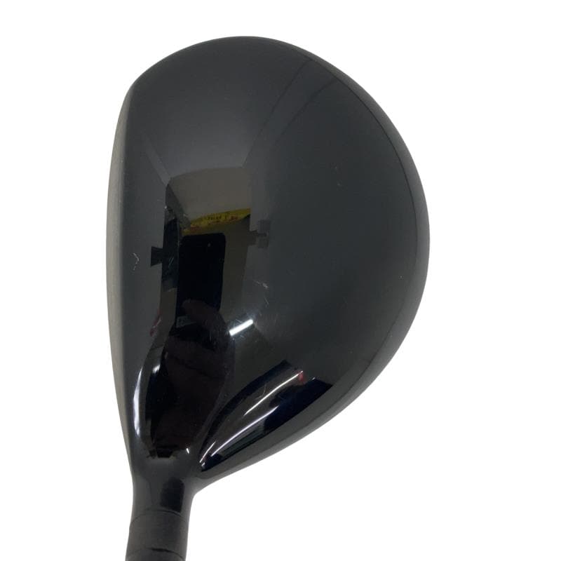 �o�q�n�b�d�d�c�@�c�n�t�a�k�d�|�q�@�e�v�@�b��������