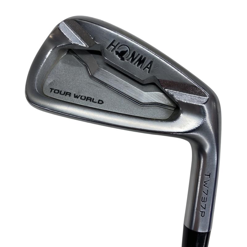 �s�n�t�q�@�v�n�q�k�c�@�s�v�V�R�V�o�@�@�W�r�i���{���F�V�{�Z�b�g�j