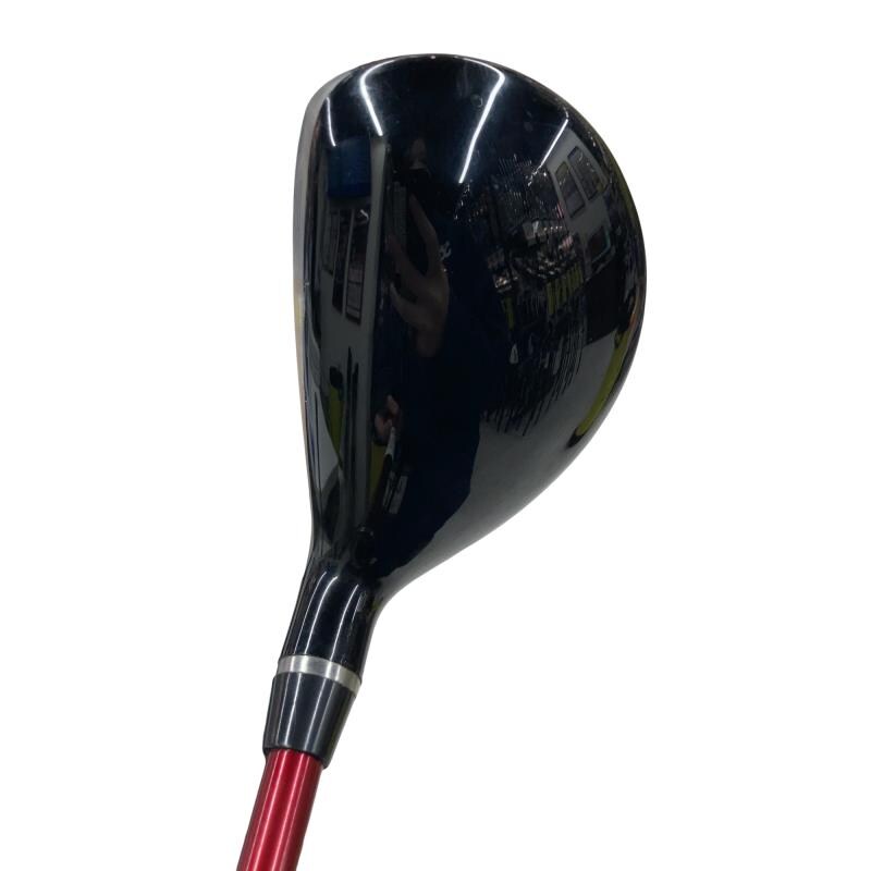 �q�l�w�@�u�c�@�t�S