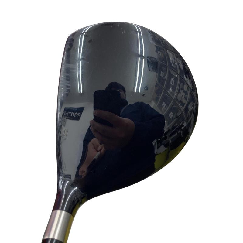 �s�s�w�@�R�v