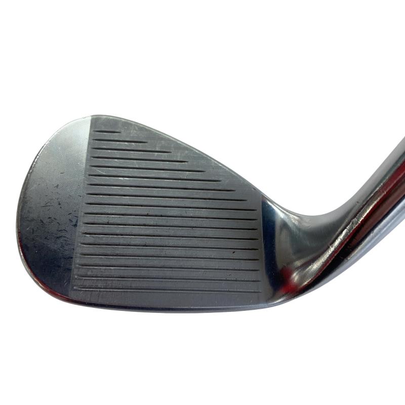 �u�n�j�d�x�@�r�o�h�m�@�l�h�k�k�d�c�@�r�l�V�@�c�A�[�N�����@�T�U°�^�O�W°�l