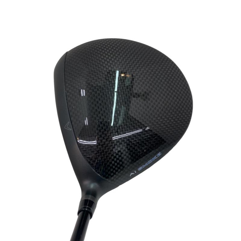 �o�`�q�`�c�x�l�@�`���@�r�l�n�j�d�@�l�`�w�@�e�`�r�s�@�P�O�D�T°