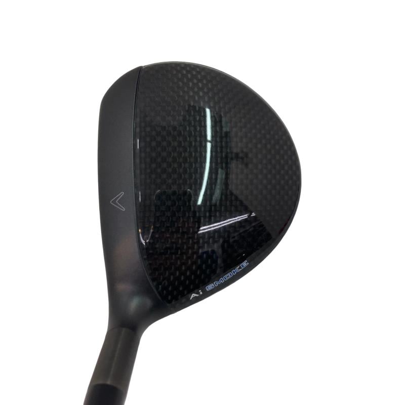 �o�`�q�`�c�x�l�@�`���@�r�l�n�j�d�@�l�`�w�@�@�T�v