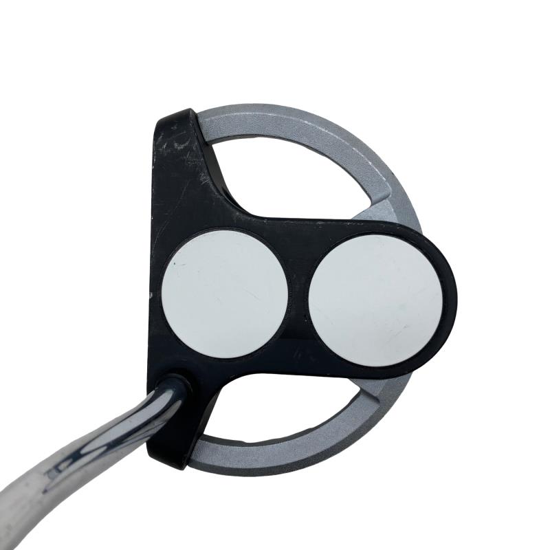 �v�g�h�s�d�@�g�n�s�@�w�f�@�Q�E���������@�r�q�s�@�R�S�C���`