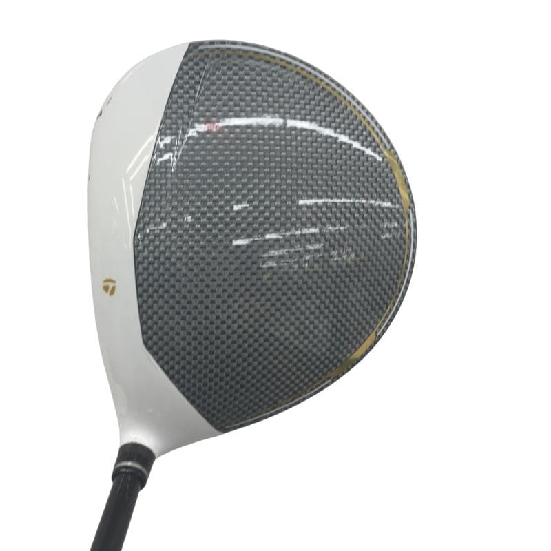 �l�@�f�k�n�h�q�d�@�@�X�D�T°