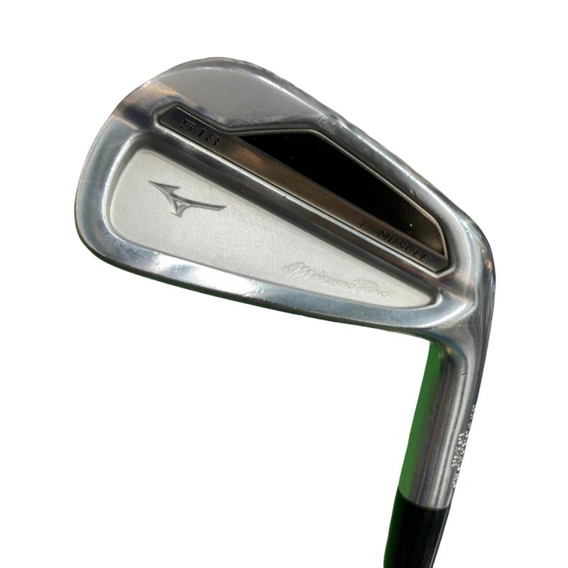 �l�����������@�o�����@�T�P�W�@�U�r�i���{���F�U�{�Z�b�g�j