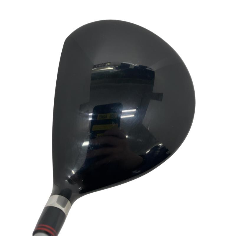 �s�n�t�q�r�s�`�f�d�@�w�|�c�q�h�u�d�@�f�q�i�Q�O�P�O�j�@�R�v