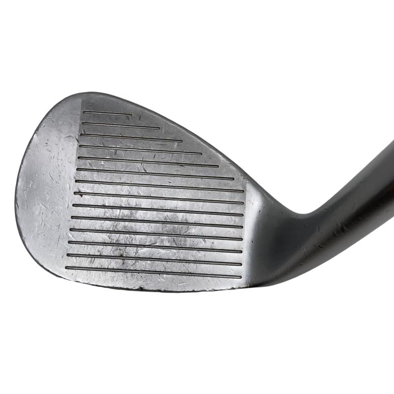 �a�d�q�d�r�@�v�P�O�T�o�@�T�U°�^�P�Q°