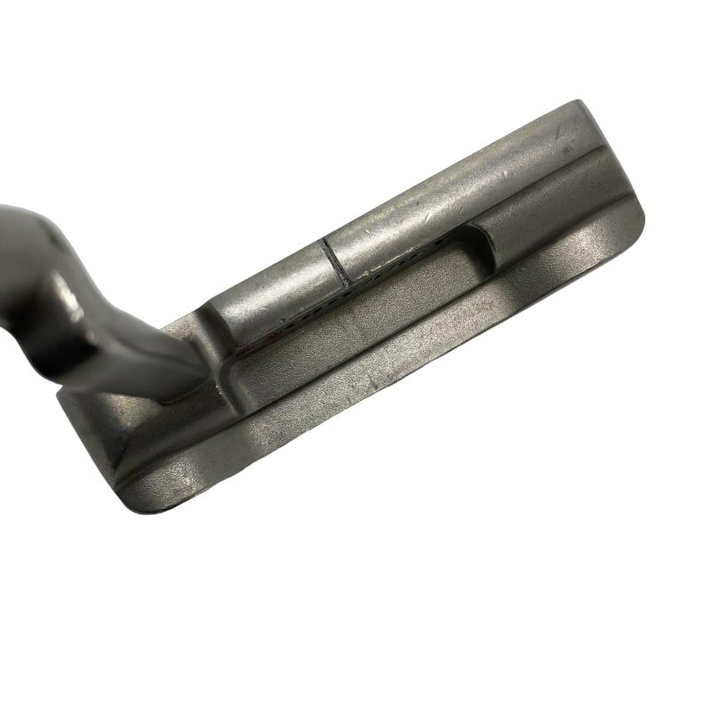 �v�g�h�s�d�@�g�n�s�@���P�@�R�S�C���`