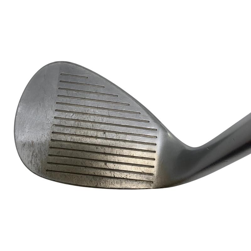 �a�d�q�d�r�@�v�P�O�T�o�@�T�W°�^�O�X°