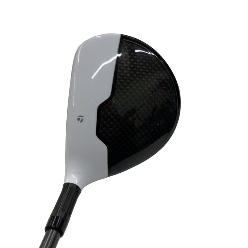 �l�Q�@�T�v