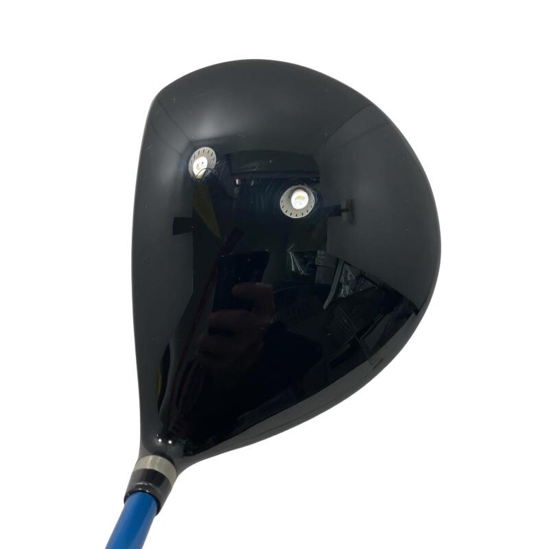 �s�������������@�o�����@�w�@�P�O°�i�u���[�j