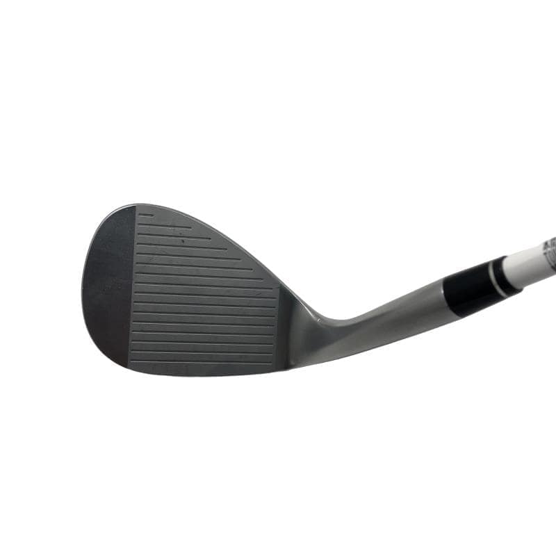 �s�n�t�q�@�v�n�q�k�c�@�s�v�|�v�i�Q�O�P�W�j�@�U�P°�^�O�W°