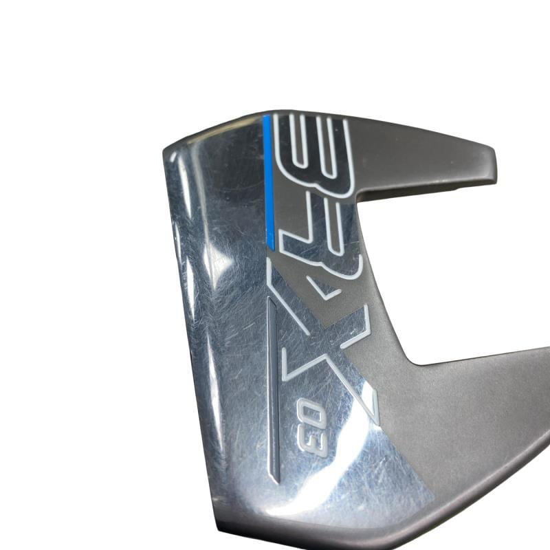 �a�q�|�w�@�O�R�@�R�S�C���`