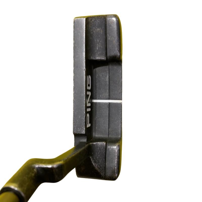 �`�m�r�d�q�@�Q�@�o�`�s�@�o�d�m�c�@�o�n�q�s�k�`�m�c