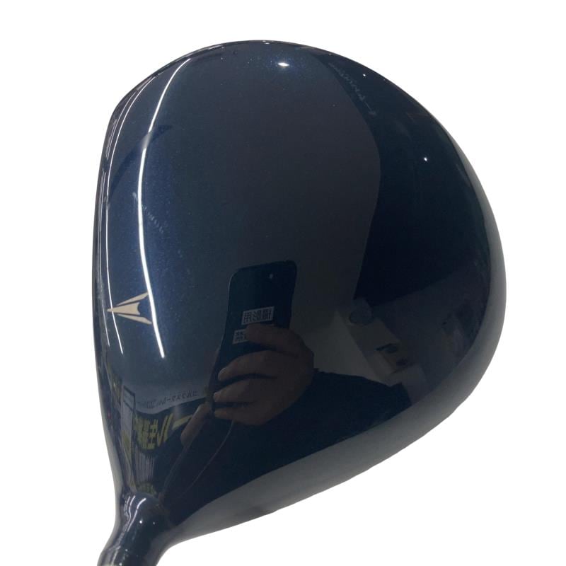 �w�w�h�n�i�Q�O�O�W�j�@�P�O�D�T°