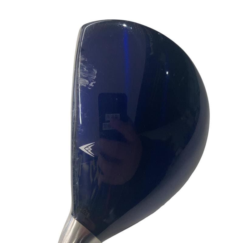 �l�`�b�s�d�b�@�m�u�R�O�P�@�t�R