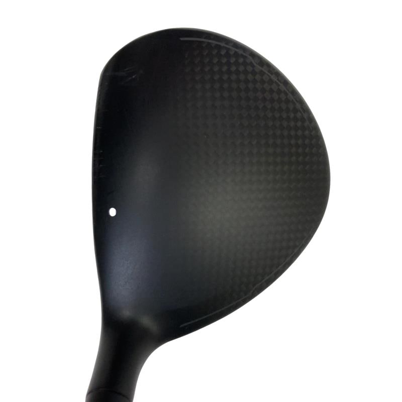 �f�S�S�O�@�l�`�w�@�T�v