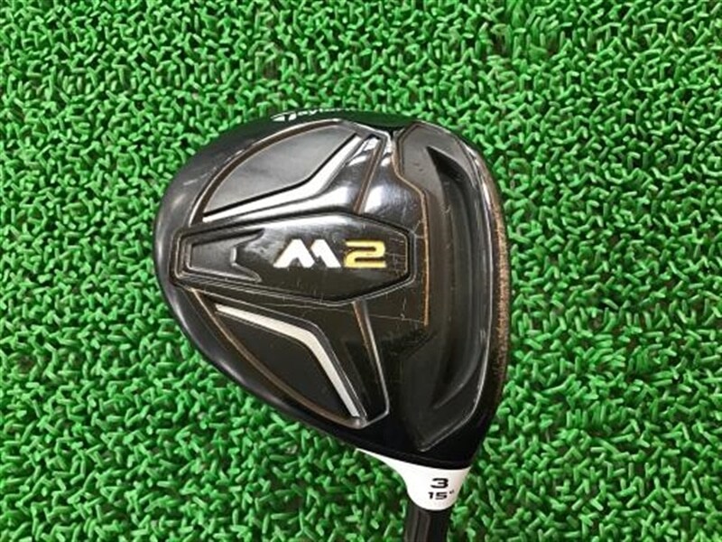 �l�Q�@�R�v