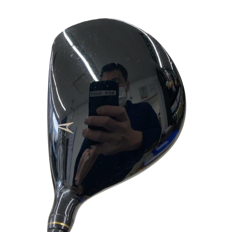 �w�w�h�n�i�Q�O�O�S�j�@�R�v