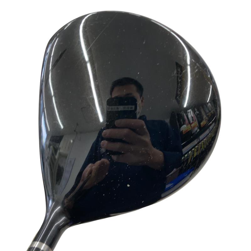 �������������@�w�@�c�S�U�O�@�o�n�v�d�q�@�c�q�`�v�@�P�O°