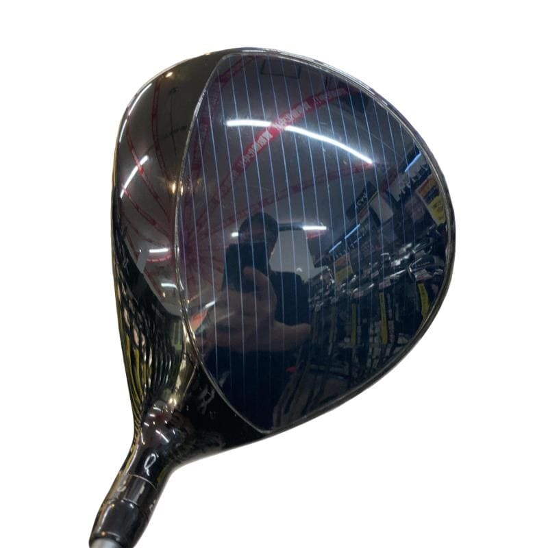 �s�n�t�q�@�a�@�w�c�|�R�i�Q�O�P�W�j�@�P�O�D�T°