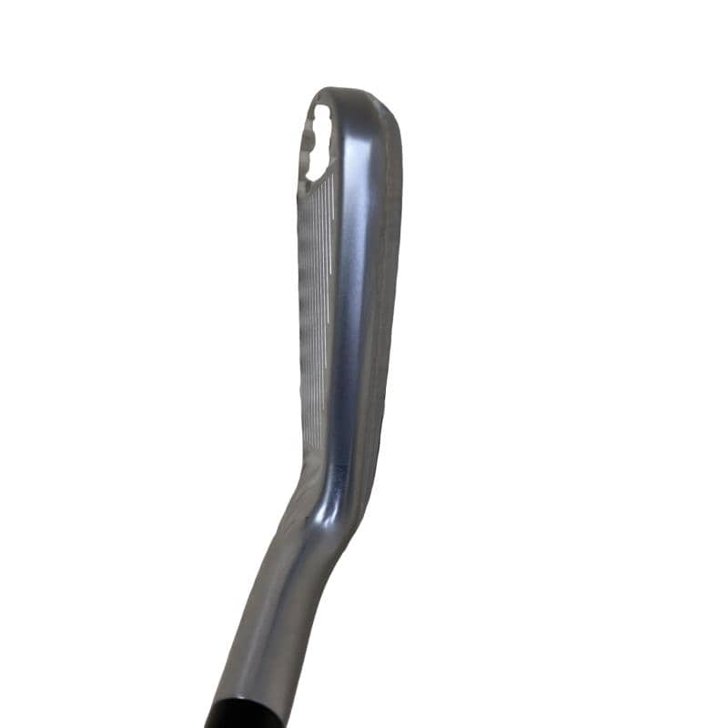 �r�s�d�`�k�s�g�@�t�c�h�@�t�S