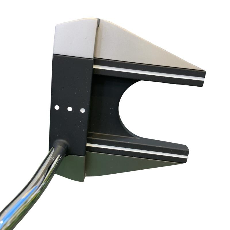 �l�h�b�q�n�g�h�m�f�d�@���V�@�c�a�@�R�R�C���`