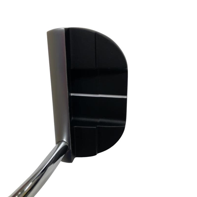 �o�h�m�f�@�c�r�@�V�Q�i�Q�O�Q�R�j�@�R�S�C���`