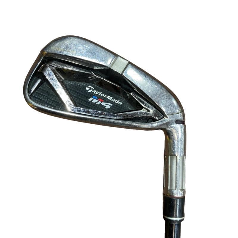 �l�S�@�U�r�i���{���F�U�{�Z�b�g�j