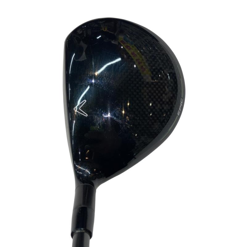 �d�o�h�b�@�r�o�d�d�c�@�R�v