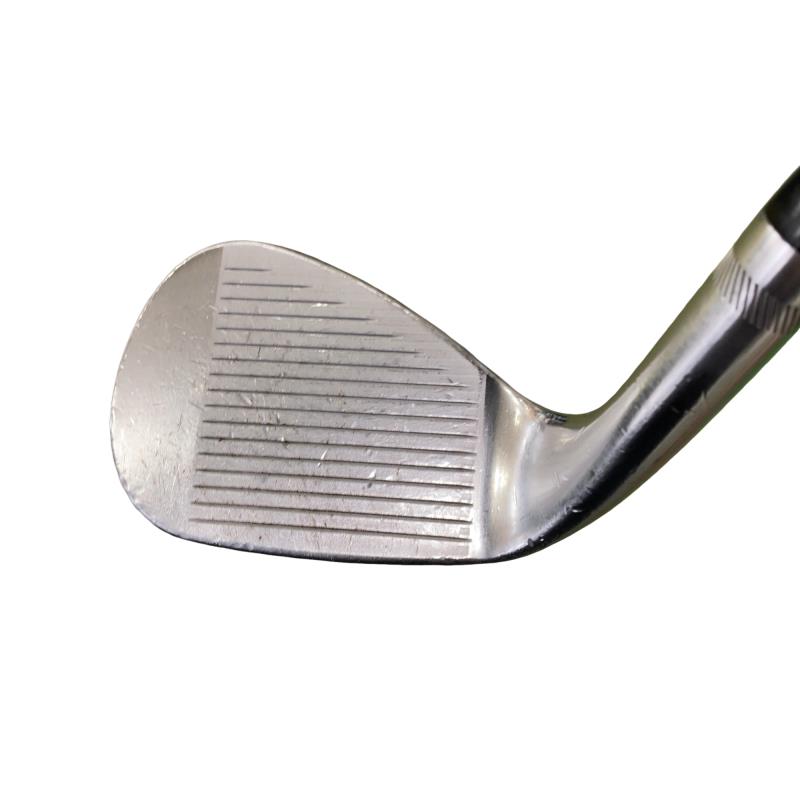 �u�n�j�d�x�@�r�o�h�m�@�l�h�k�k�d�c�@�r�l�X�@�c�A�[�N�����@�T�U°�^�P�Q°�c