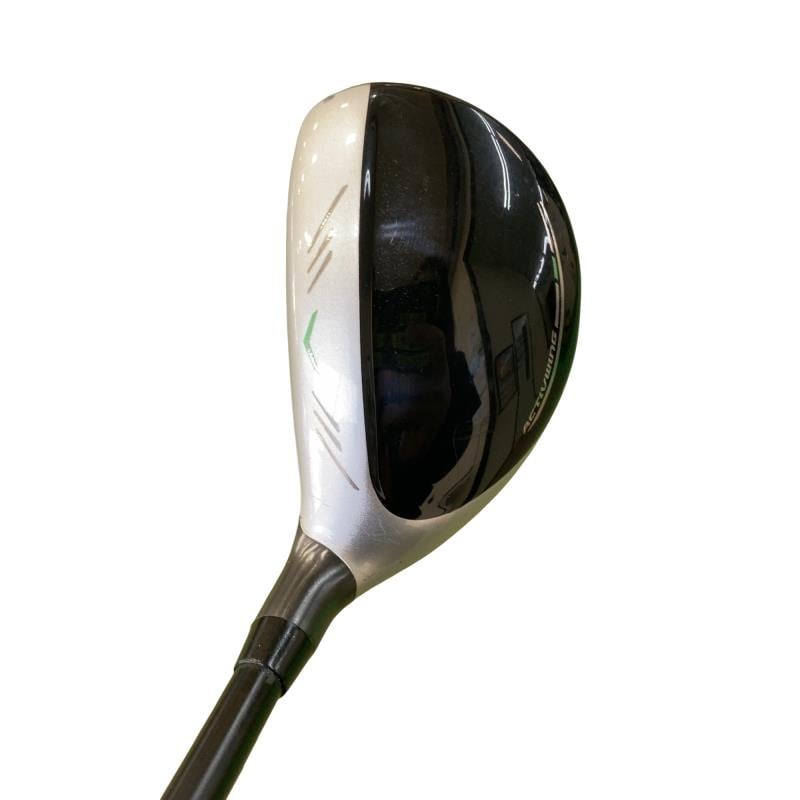 �w�w�h�n�i�Q�O�Q�Q�j�@�������@�g�T