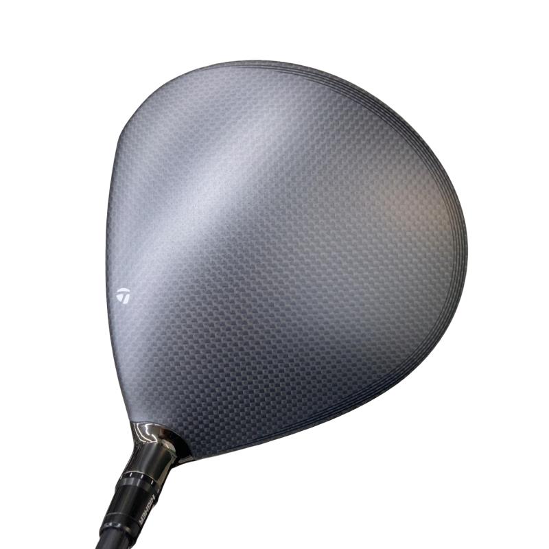 �p���R�T�@�l�`�w�@�@�X°