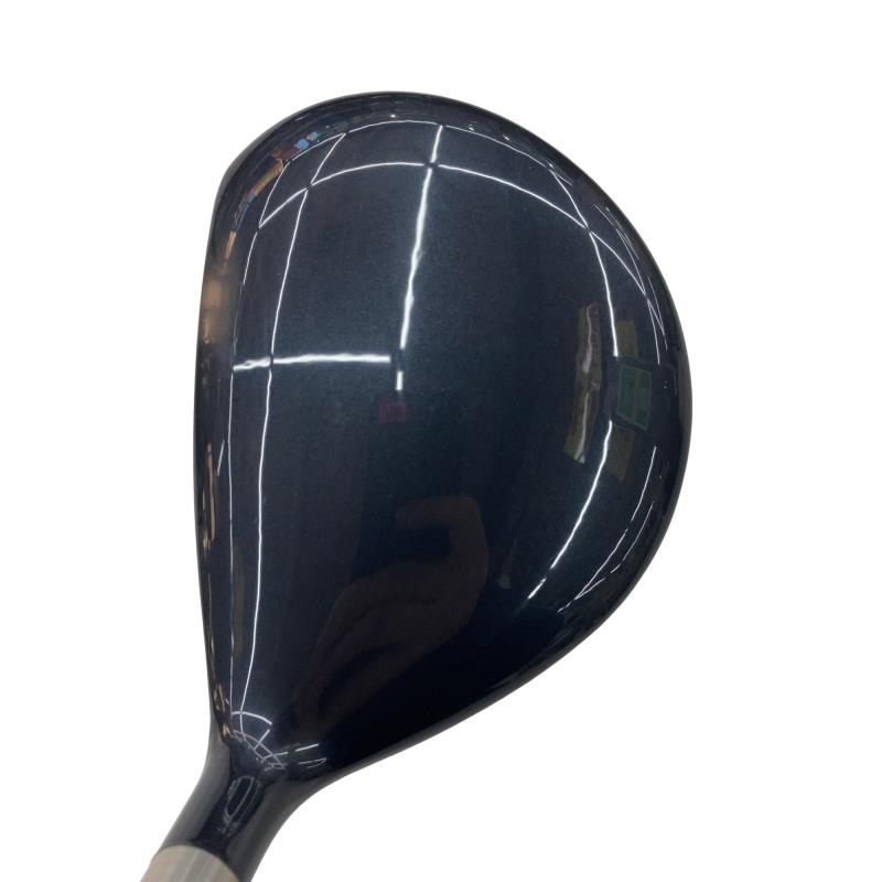 �s�������@�c�������@�s�c�w�@�V�v�@���f�B�[�X�i�o�h�m�j�j