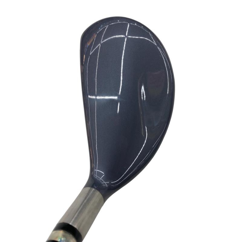 �s�������@�c�������@�s�c�w�@�h�h�@�t�U�@���f�B�[�X�i�n�q�`�m�f�d�j