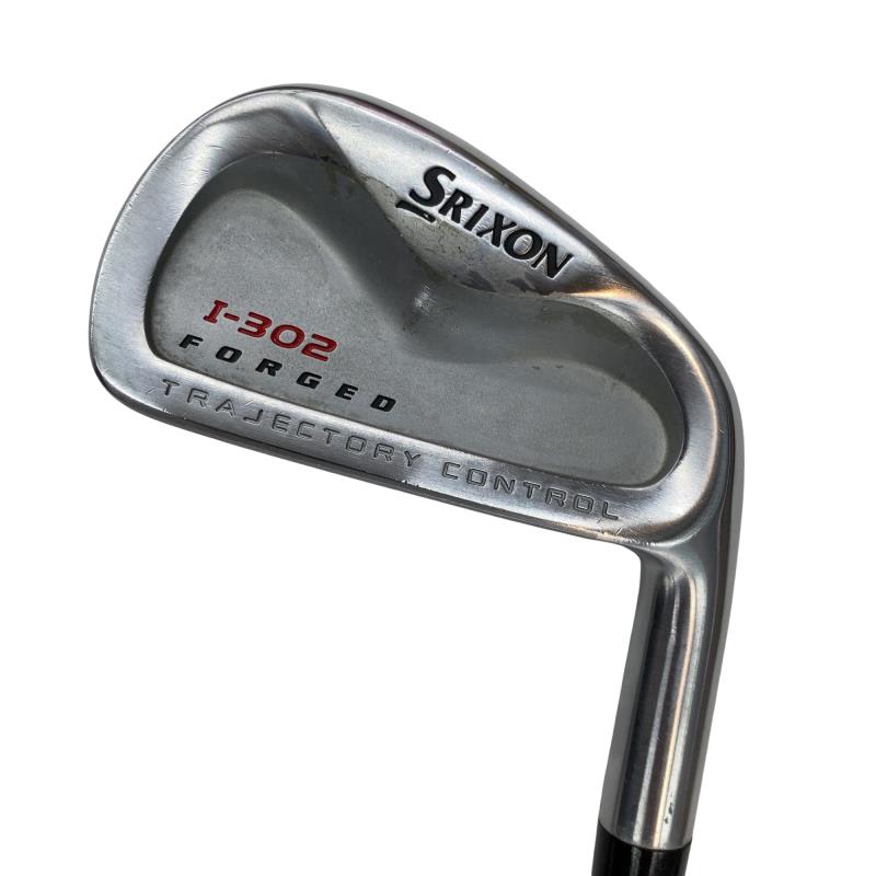 �r�q�h�w�n�m�@�h�|�R�O�Q�@�@�W�r�i���{���F�W�{�Z�b�g�j