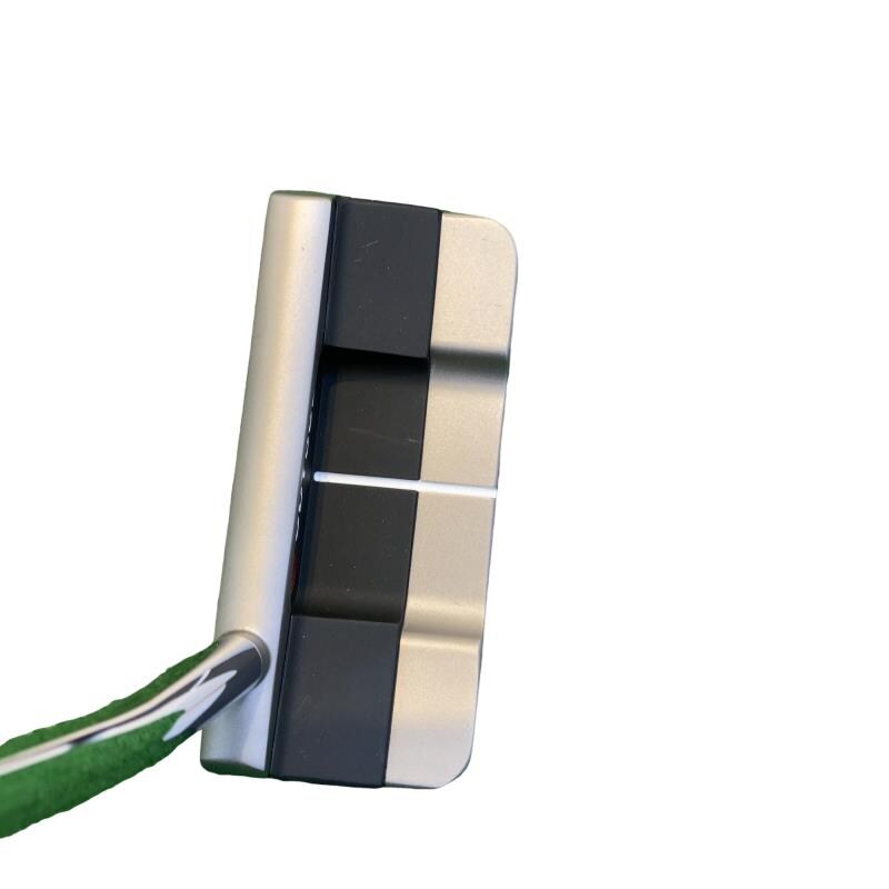 �l�h�b�q�n�g�h�m�f�d�@�c�v�@�R�R�C���`