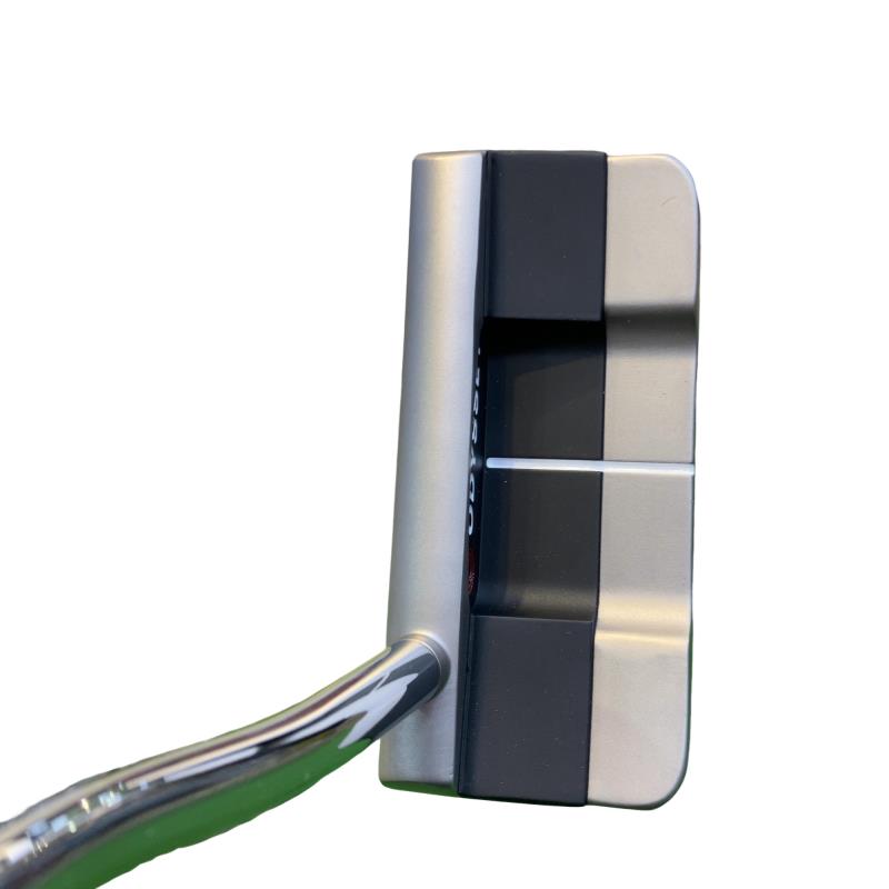 �l�h�b�q�n�g�h�m�f�d�@�c�v�@�R�R�C���`