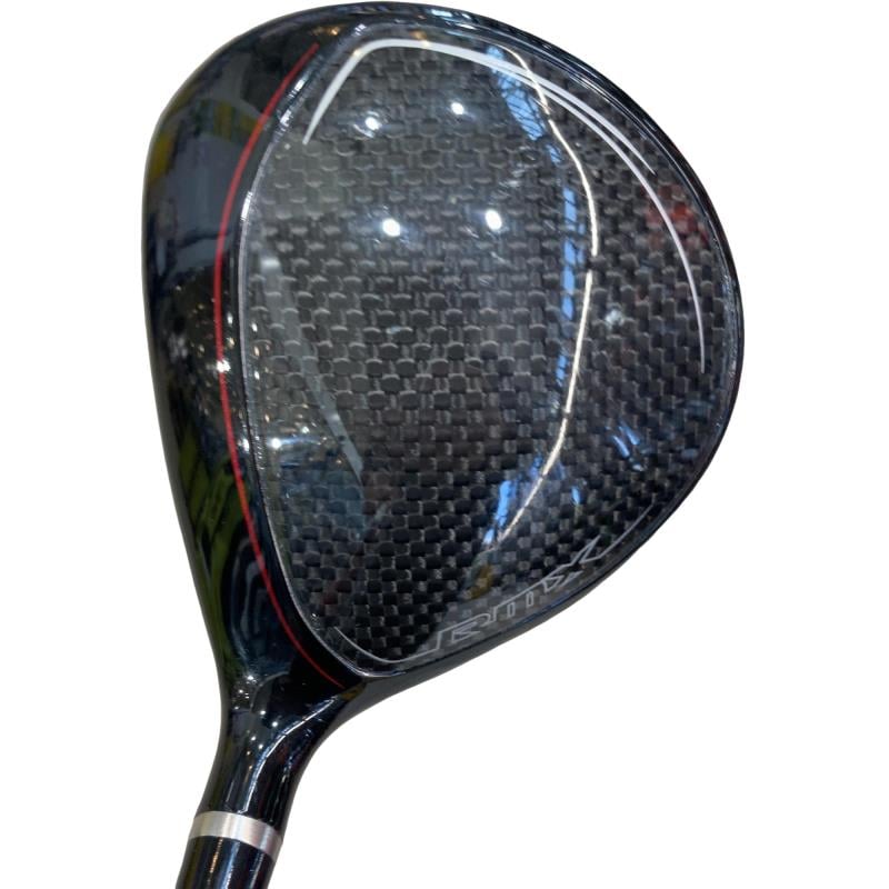 �q�l�w�@�u�c�@�T�v