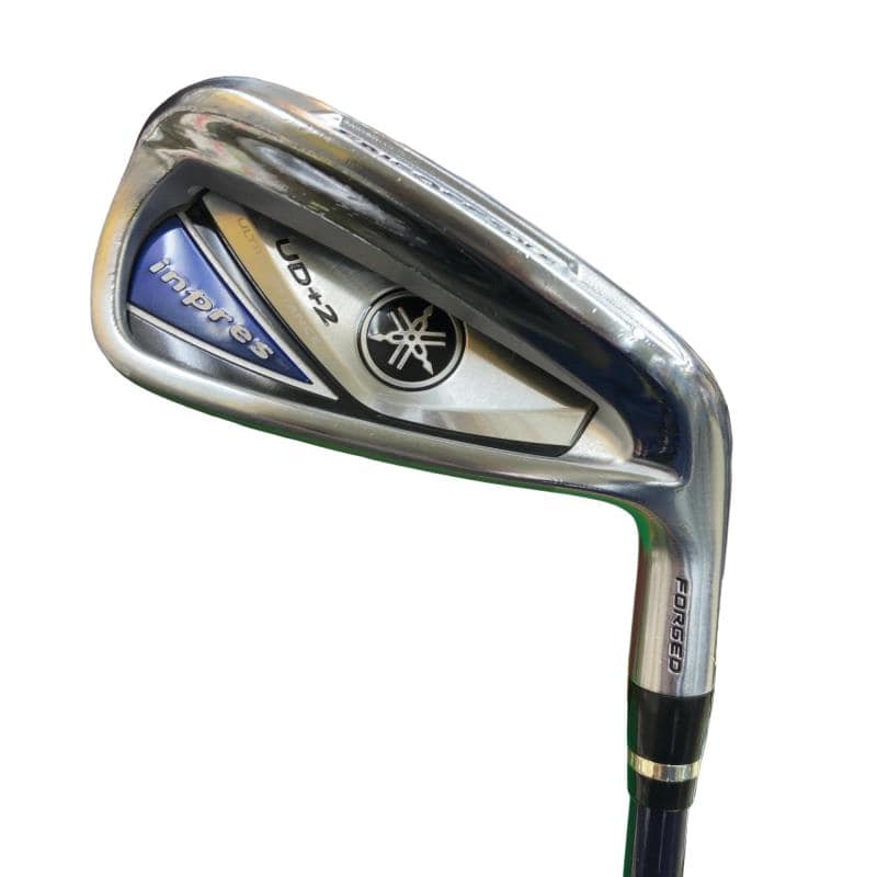 �������������@�t�c�{�Q�i�Q�O�P�X�j�@�S�r�i���{���F�S�{�Z�b�g�j