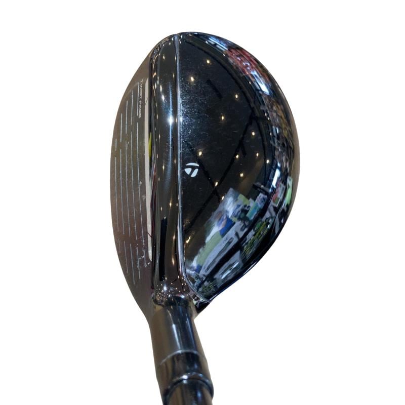 �p���P�O�@�l�`�w�@�t�T