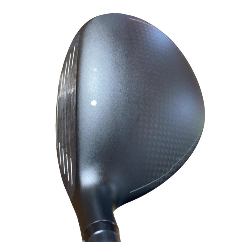 �f�S�S�O�@�l�`�w�@�T�v