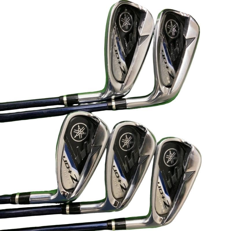 �������������@�t�c�{�Q�i�Q�O�Q�P�j�@�U�r�i���{���F�T�{�Z�b�g�j