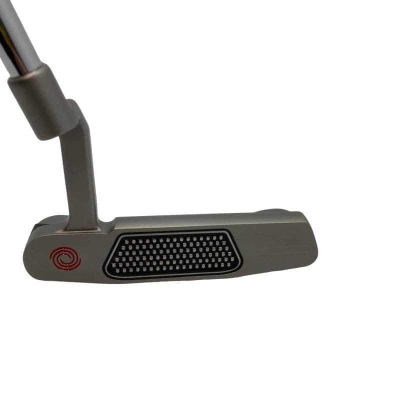 �l�h�b�q�n�g�h�m�f�d�@���P�@�R�S�C���`�@���t�e�B