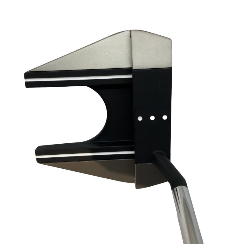 �l�h�b�q�n�g�h�m�f�d�@���V�@�r�@�R�S�C���`�@���t�e�B