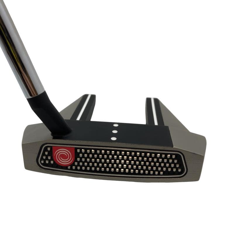 �l�h�b�q�n�g�h�m�f�d�@���V�@�r�@�R�S�C���`�@���t�e�B