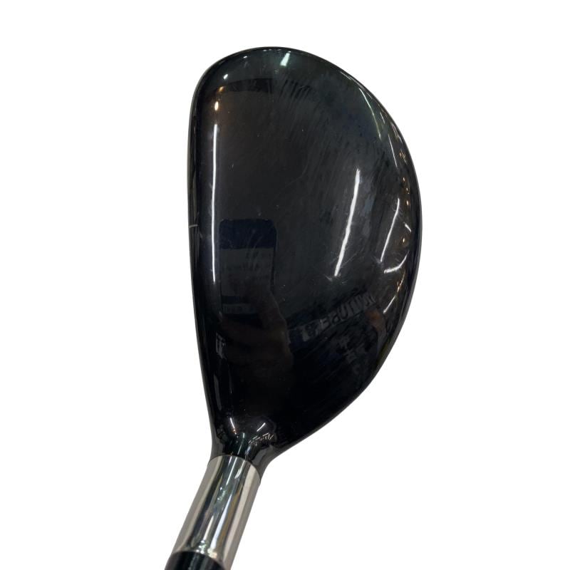 �k�d�f�`�b�x�i�Q�O�P�Q�j�@�t�S