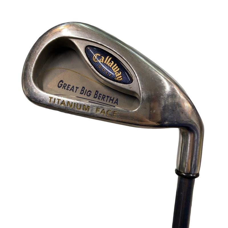 �f�q�d�`�s�@�a�h�f�@�a�d�q�s�g�`�@�s�h�s�`�m�h�t�l�@�e�`�b�d�@�h�q�n�m�r�@�@�U�r�@���f�B�[�X�i���{���F�U�{�Z�b�g�j